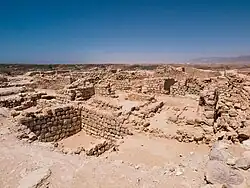 Khor Rori