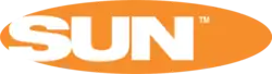 Sun Communities Corporate Logo