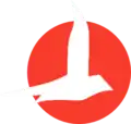 SunBird 25