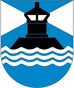 Arms from 1966 to 1988