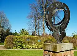 Sundial