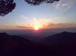 Nabatieh District