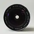 Super-Takumar 1:3.5/28mm