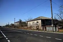 S12 through Supsa