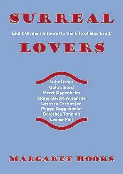 Surreal Lovers
