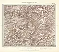 Khirbat es Simieh، File:Survey of Western Palestine 1880.21.jpg