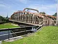Sutton_Weaver_swing_bridge_(13)