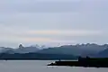 Suva Bay