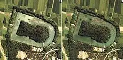 Suyama Kofun