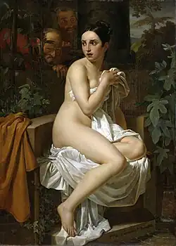 1810 Pierre Van Hanselaere