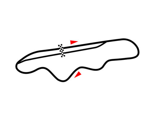 Suzuka