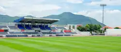 Bà Rịa Stadium