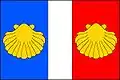 Flag of Sviadnov