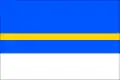 Flag of Svitavy