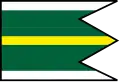 Flag of Švošov