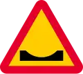 Dip