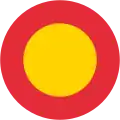 Sweden