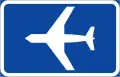 Airfield