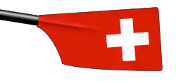 Switzerland
