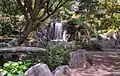 The Chinese Garden of Friendship, 2013