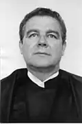 Sydney Sanches