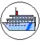 Passengers port