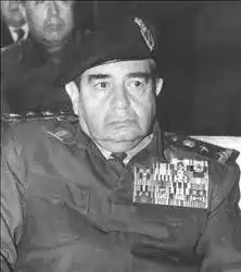 Image of Hikmat Shihabi