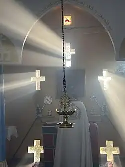 ܕܝܪܐ