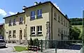 Elementary school