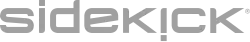 T-Mobile Sidekick logo
