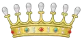 Baron