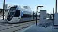 Clichy - Montfermeil