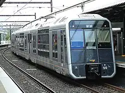 T90