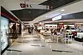 Level 2