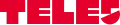 Logo 2017-2019