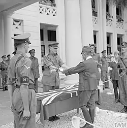 THE_BRITISH_REOCCUPATION_OF_MALAYA_SE6801