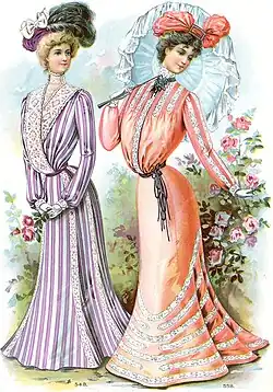 2 – 1901