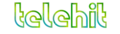 2018-2020