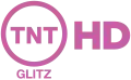 TNT Glitz HD – 1 April 2014 - 31 May 2016