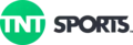 2017–2021