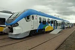 SA139-002 Link