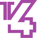 1990 to 1998