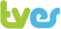 Used from 2013 to 2020.
