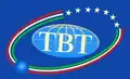 (2005–2006)