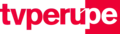 2019–present