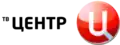 2011-2013