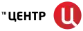 2006-2011