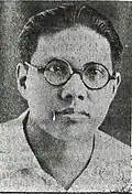 Ta Thu Thau