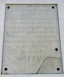 Original tablet 1