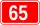 National road 65